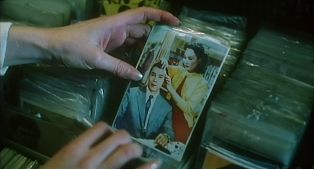 love will tear us apart 3.jpg